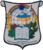 Логотип Бориспіль. НВК 